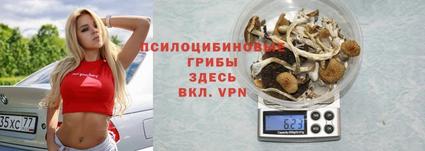 спайс Вязники