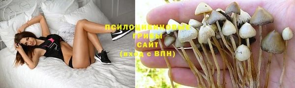 амфетамин Вязьма