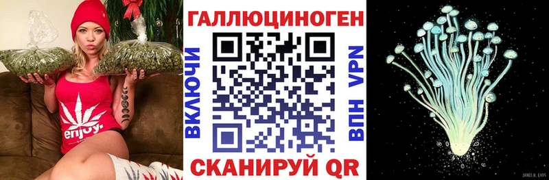 Галлюциногенные грибы прущие грибы Заволжск