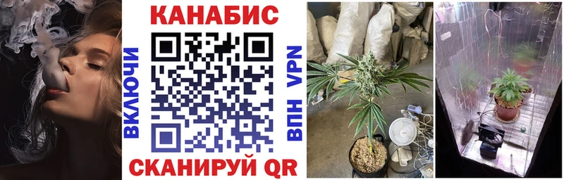нарко площадка Telegram Заволжск Конопля Bruce Banner